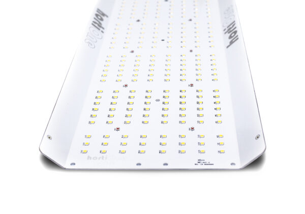 660W - BUNDLE: 3x hortiONE 600 V3 LED 1800µmol/s 4 MD 1