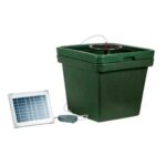 cultimate-l-45l-solar-hydroponiksystem-SOLAR-terra-aquatica