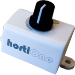 hortiONE-Dimmer-0-10V-isolated