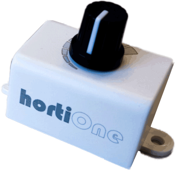 hortiONE-Dimmer-0-10V