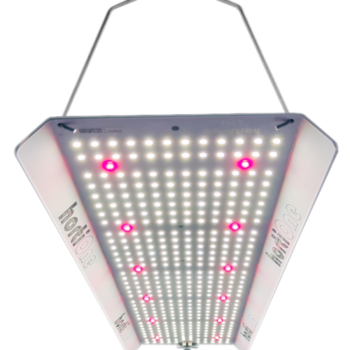 hortiOne 420-LED