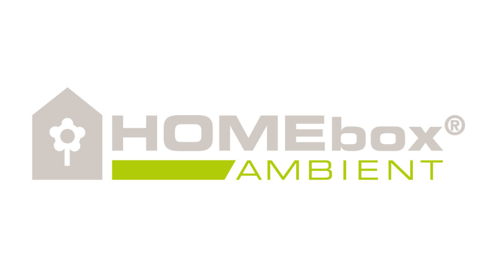 HOMEbox grow box