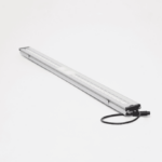 SANlight-Flex2-1024x683