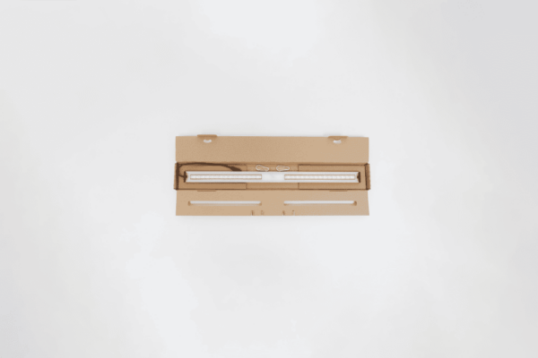 SANlight FLEX Bundle 60W mit LED-Treiber 1 SANlight-flex-ii-10-verpackt-1024x683