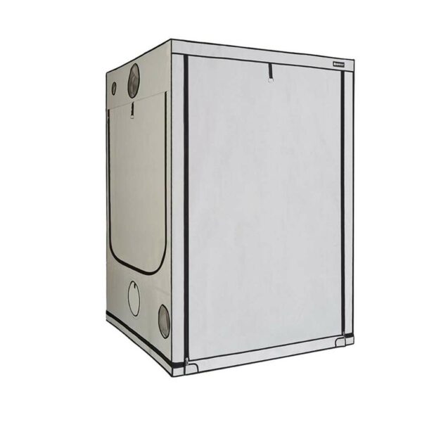 homebox-ambient-150x150x220cm-growtent-closed