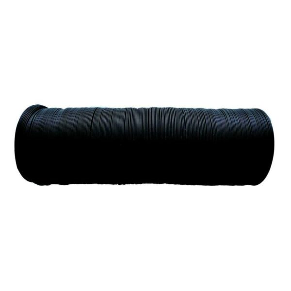 GHP Proflex pvcduct | 100mm-200mm | 5m-10m 1 GHP PROFLEX 315mm3