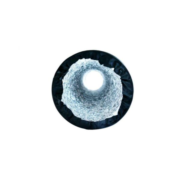 GHP Proflex pvcduct | 100mm-200mm | 5m-10m 2 GHP PROFLEX 315mm4