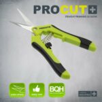 GHP-procut-Scissor-straigtBlade2