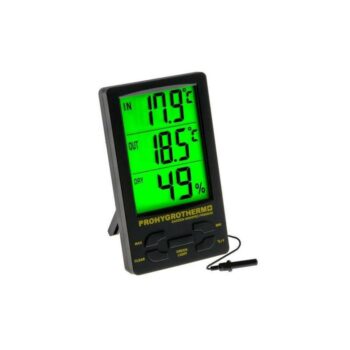 GHP-thermo-hygrometer-digital-zimmerthermometer~2