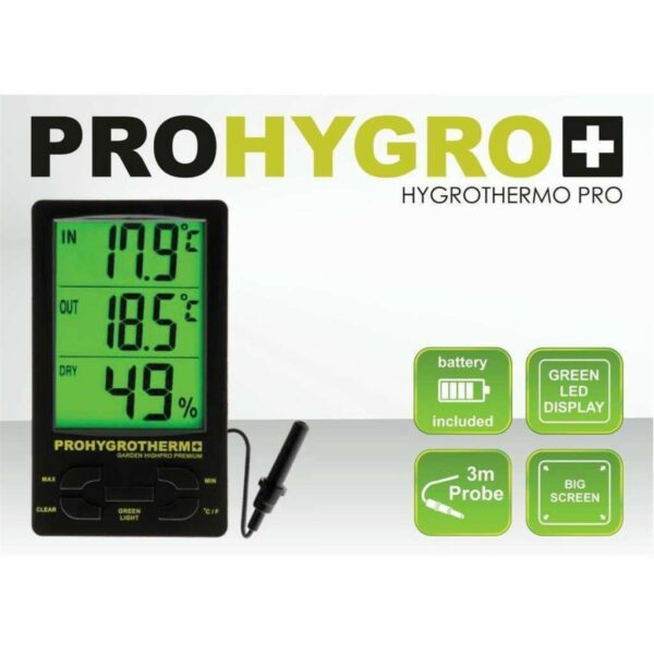 GHP-thermo-hygrometer-digital-zimmerthermometer~7