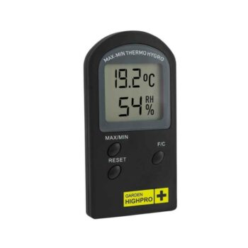 GHP-thermo-hygrometer-digital~5