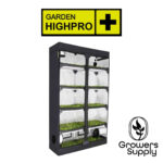 Propagator