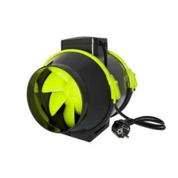 Gardenhighpro-FAN-100-mm