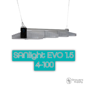 GrowersSupply-SANlight-EVO-15-4-100