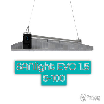 GrowersSupply-SANlight-EVO-15-5-100