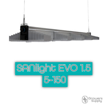 GrowersSupply-SANlight-EVO-15-5-150