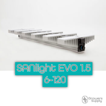 GrowersSupply-SANlight-EVO-15-6-120