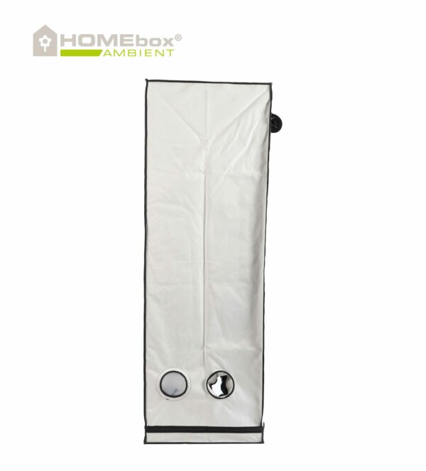HOMEbox Ambient R120S | 120x60x180cm 2 Links scaled