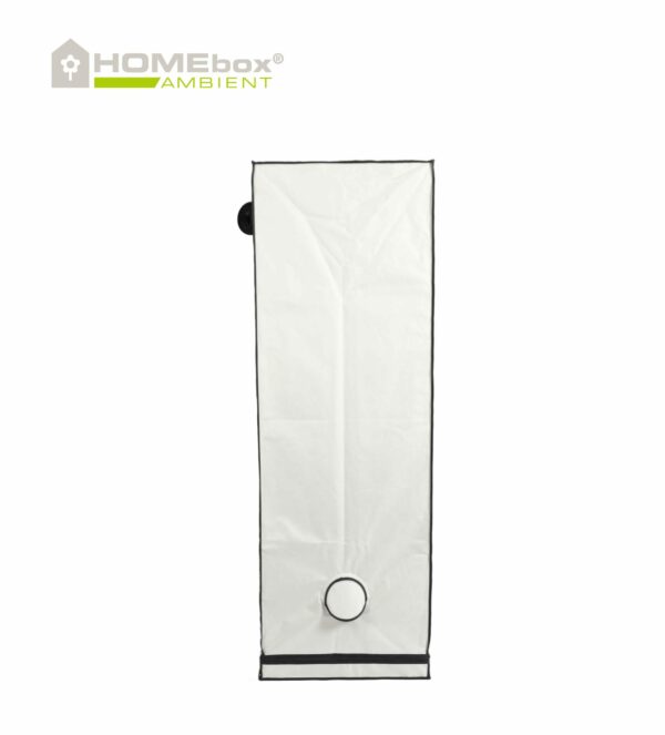 HOMEbox Ambient R120S | 120x60x180cm 3 Rechts scaled