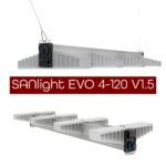 SANlight-EVO-4-120-V1.5