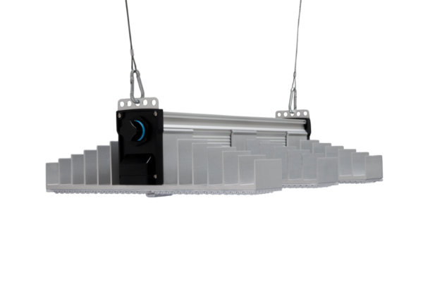 SANlight EVO Bundle 1.5 +power cord + dimmer 1 SANlight-EVO 3-60_freigestellt