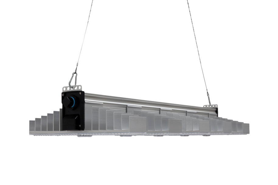 SANlight EVO 5 100 freigestellt