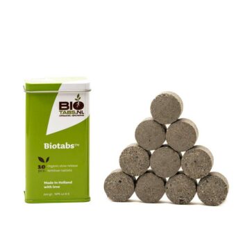 biotabs-duengertabletten-10-stueck~2