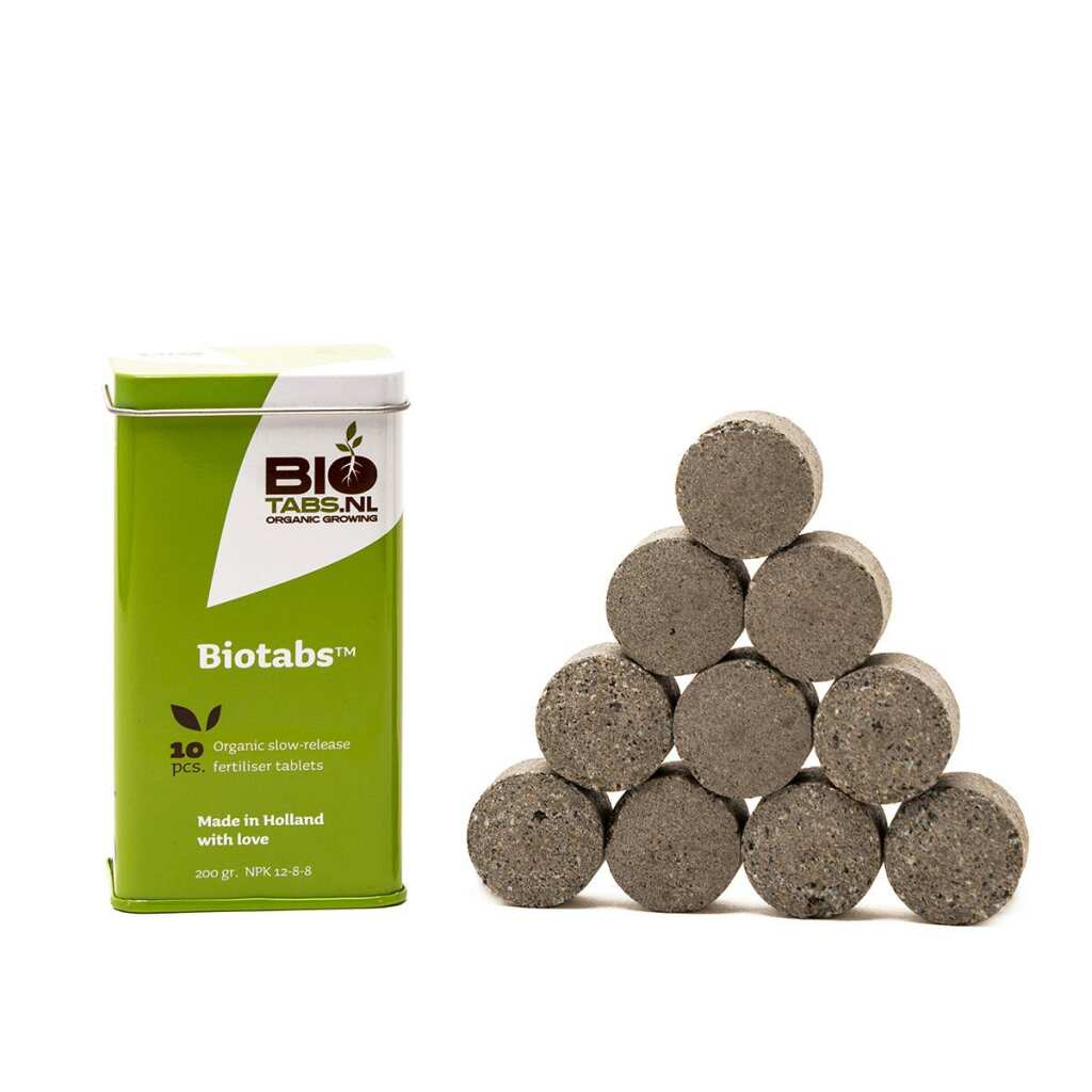 biotabs-duengertabletten-10-stueck~2