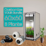 bundle 60 square-60x60-configurable-3plants-ezgif.com-optimize