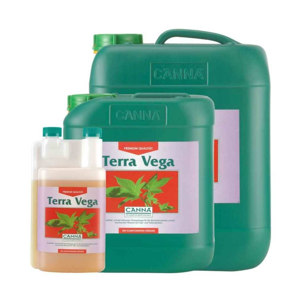 Batteria Auto Varta 605901095D852 - Universale, Grigia, Alta Qualità - Foto 13