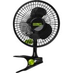 clip-fan-ventilator-ghp-12w