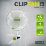 clip-fan-ventilator-ghp-eco