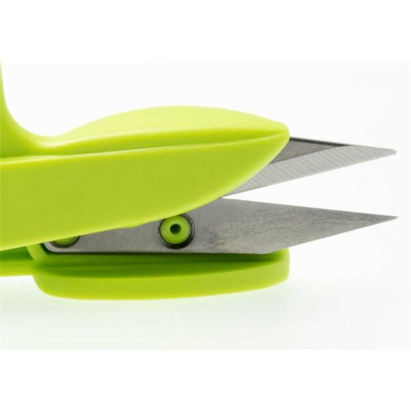 GHP Knipser | Harvesters | Garden HighPro 2 ernteschere knipser procut 1 augen schere5