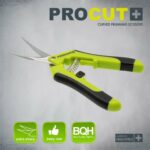 ghp-scissors-procut-curved-blades