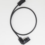 SANlight extensioncable angled 1250px