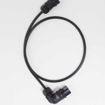 SANlight extensioncable angled 1250px