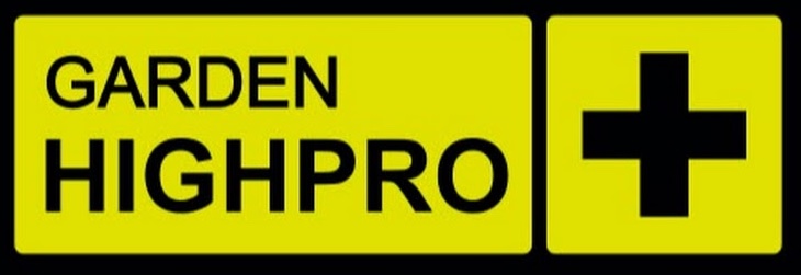 gardenhighpro