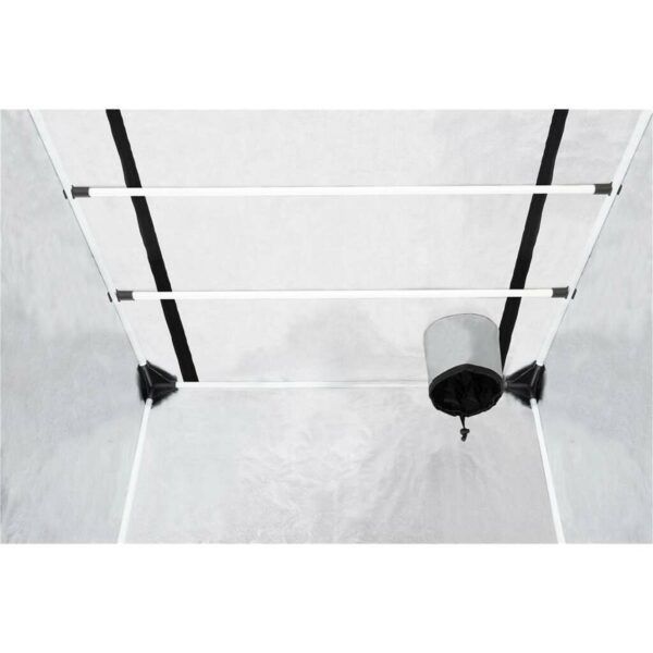 ghp growbox inside bars 1