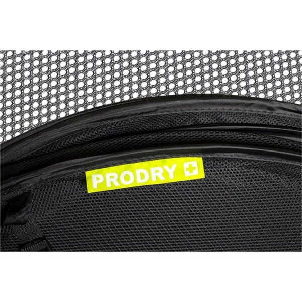 GHP Drying network plug -in system | Protry | Ø 55cm | 4 layers | Garden HighPro 3 ghp-prodry-closeup