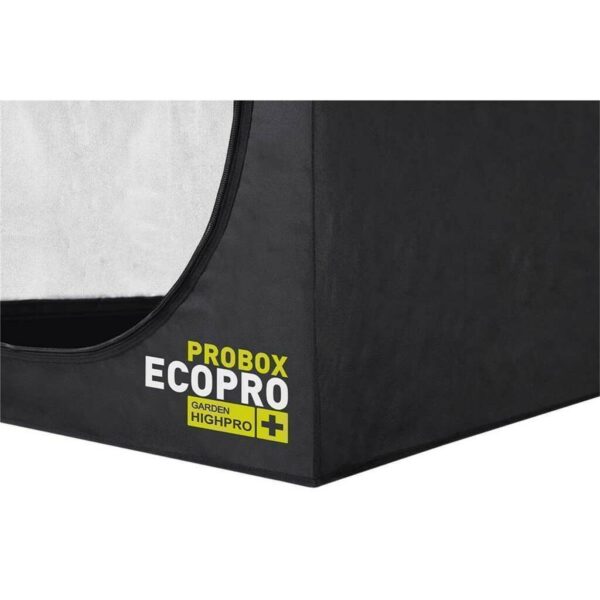 growbox-ecopro-150x150x200cm-logo-bottomjpg