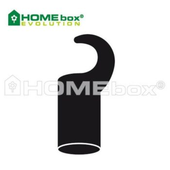 homebox-haken-kurz-22mm