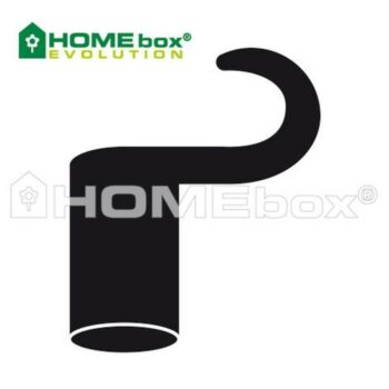 homebox-haken-lang-22mm