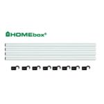 homebox-poles-120