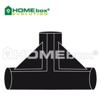 homebox-t-verbinder-22mm