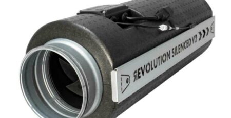 revolution-ec-ventilator-160mm-silenced-v2-vektor-luefter