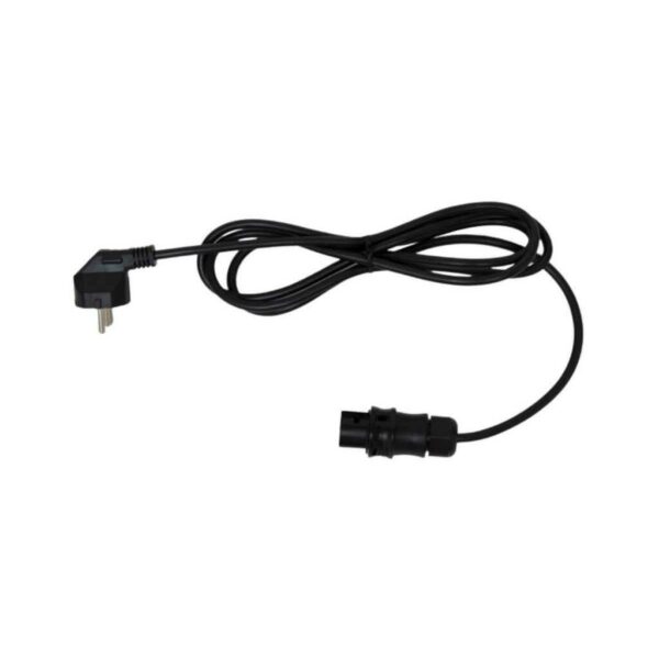 SANlight EVO Bundle 1.5 +power cord + dimmer 2 sanlight-evo-power cord straigt
