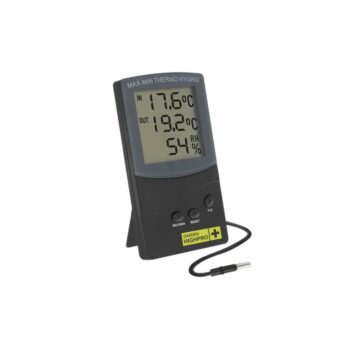 thermo-hygrometer-digital-minimum-maximum