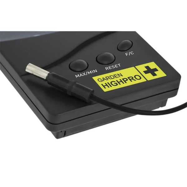 thermo-hygrometer-digital-minimum-maximum~4