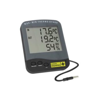 thermo-hygrometer-digital-raumthermometer