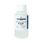 AquaMaster-Tools-buffer-solution-ec1288